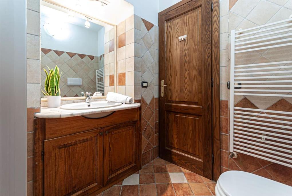 Holiday home Artist's Suites *