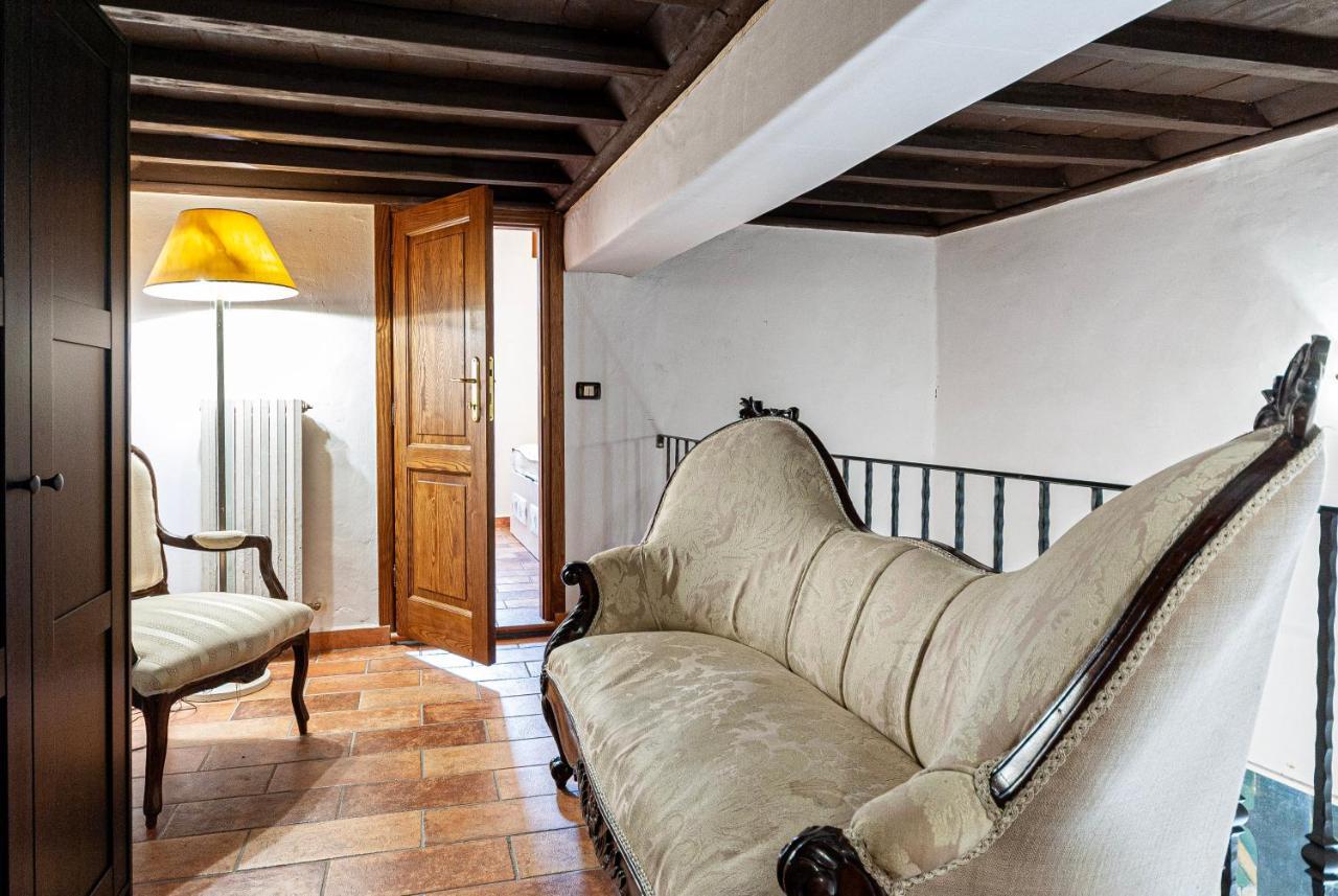 Artist's Suites