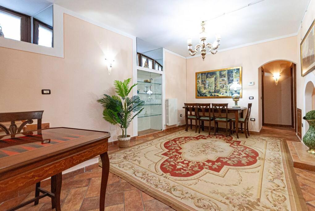 Holiday home Artist's Suites *