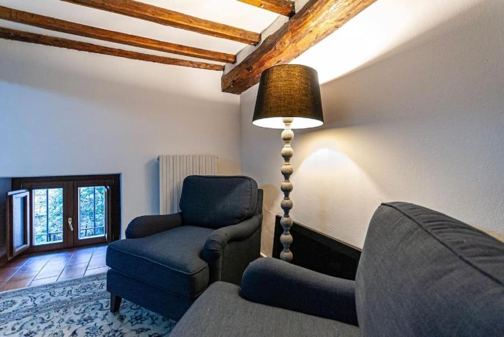 Artist's Suites Holiday home *